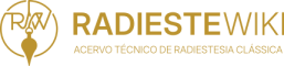 RadiesteWiki